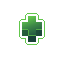 Surface In